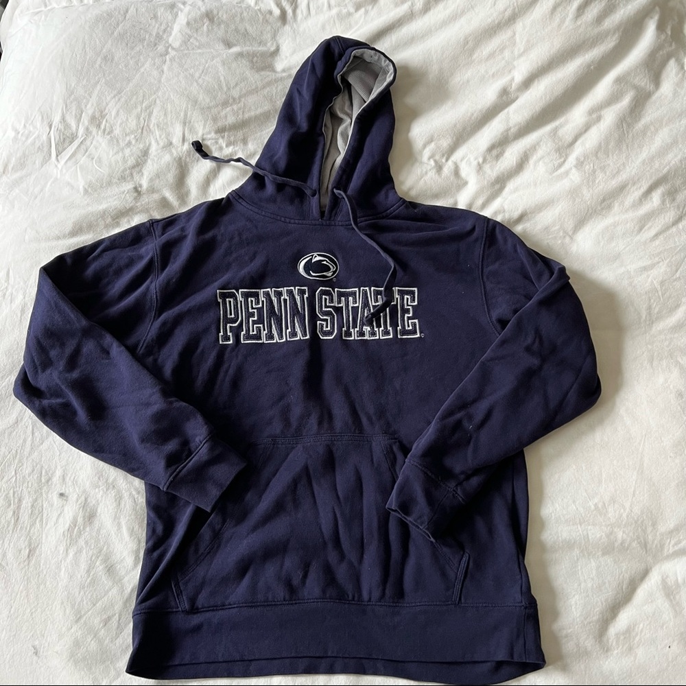 Penn state Champion hoodie